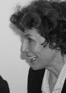 Hélène Strohl