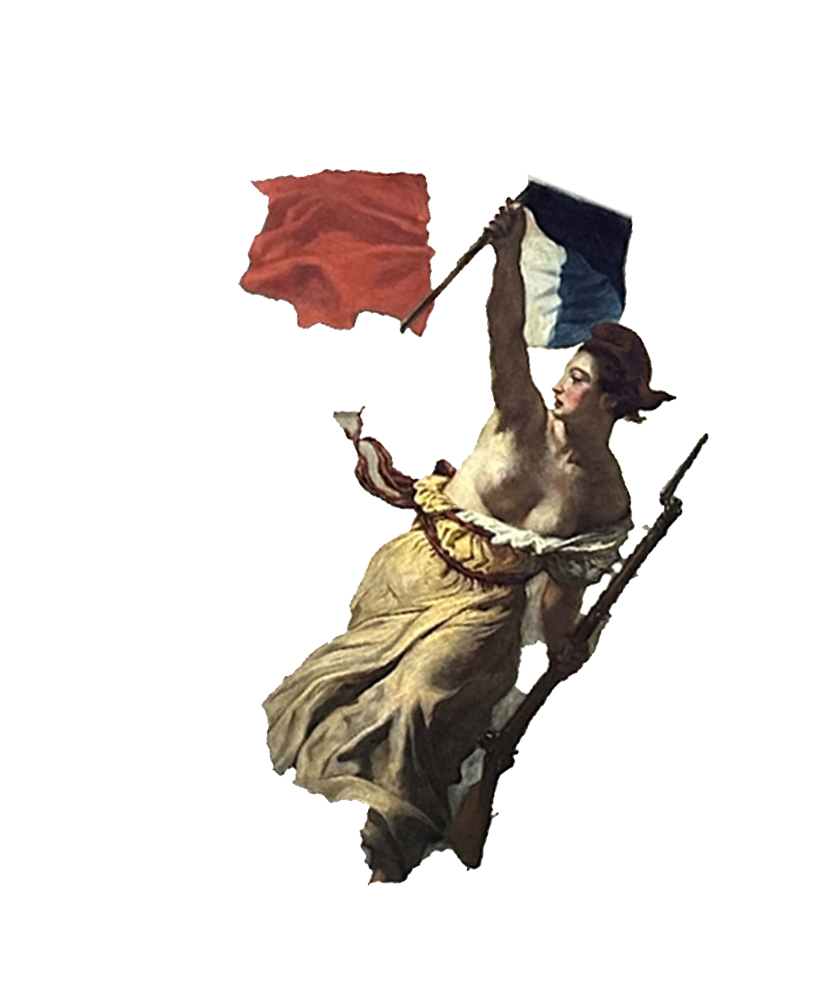 Decorative background image